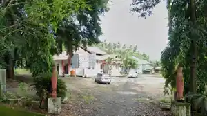 Kantor-Camat-Amurang-Barat.jpg