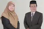 Prof-Siti-Thomas-dan-Prof-Mulyana-Guru-Besar-Baru-Unissula1.jpg