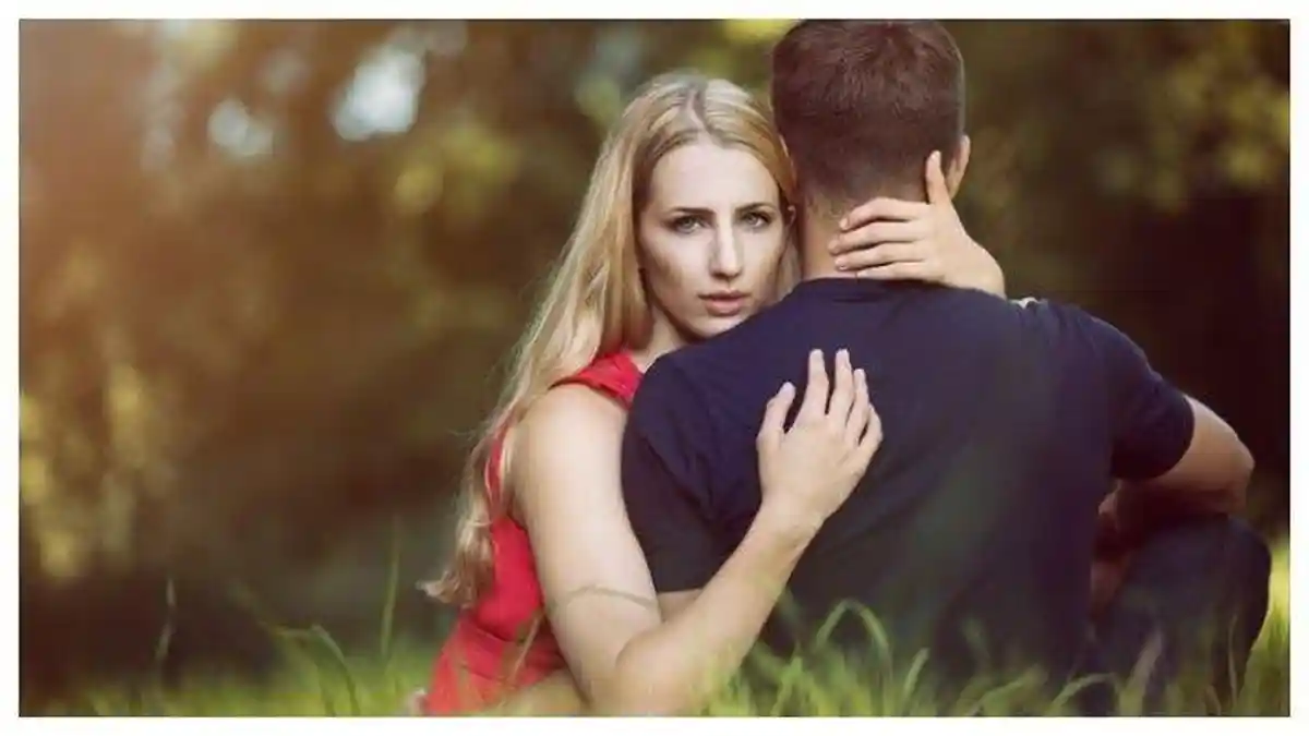 Zodiak Cinta Besok 20 April 2022, Gemini Hari Sempurna Untuk Gairah, Virgo Rahasia Perselingkuhan