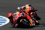 pembalap-spanyol-repsol-honda-team-marc-marquez-new-4-juni.jpg