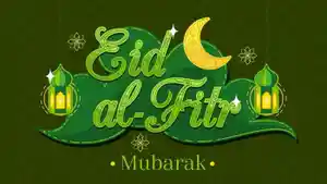 Ucapan-Idul-Fitri-2022-Keren-bisa-Dikirim-via-WhatsApp-atau-Medsos-Lain-dan-Inspirasi-Kartu-Lebaran.jpg