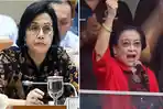 eka-Teki-pertemuan-Menteri-Keuangan-Sri-Mulyani-dan-Ketua-Umum-PDIP-Megawati-menjadi-sorotan.jpg