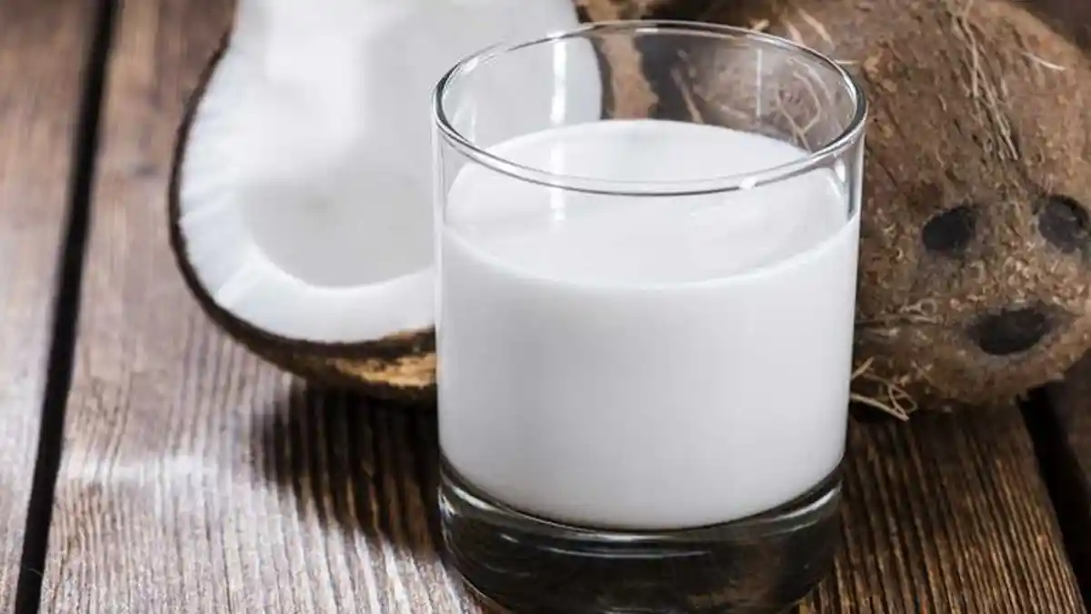 Tips Sulap Santan Instan Biar Rasanya Persis Santan Segar, Kuncinya Sederhana Kok