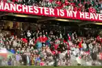 old-trafford_20181027_023535.jpg