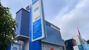 Kantor-BRI-RO-4-Palembang-di-jalan-Kapten-A-Rivai-Palembang.jpg