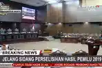 live-streaming-sidang-sengketa-pilpres-2019-di-mk-ini-daftar-lengkap-tim-hukum-jokowi-dan-prabowo.jpg