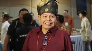 Ir-H-Irving-Kahar-Arifin-ME-mantan-birokrat-pemkab-siak.jpg