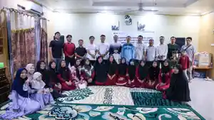 ptba-dukung-program-pemberdayaan-masyarakat.jpg