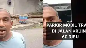 Rakesh-jadi-parkir-liar.jpg