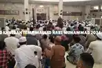 September-2024-bisa-mengangkat-tema-Maulid-Nabi.jpg