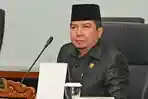 Ketua-DPRD-Kaltara-Achmad-Djufrie-dtjhg.jpg