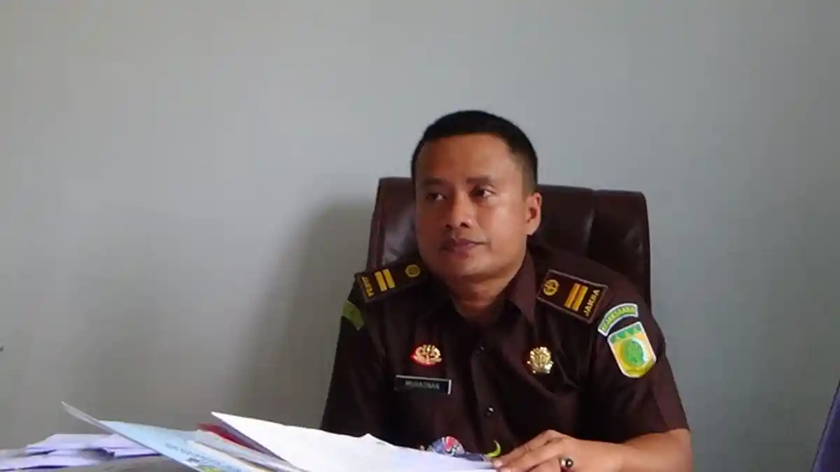 Ini Jumlah Oknum Anggota DPRK Simeulue yang Terlibat Kasus Biaya Perjalanan Dinas
