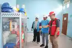kegiatan-safety-walk-ini.jpg