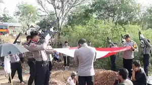Kapolsek-Ampibabo-IPTU-Safrin-H-Abdullah-Berpulang.jpg