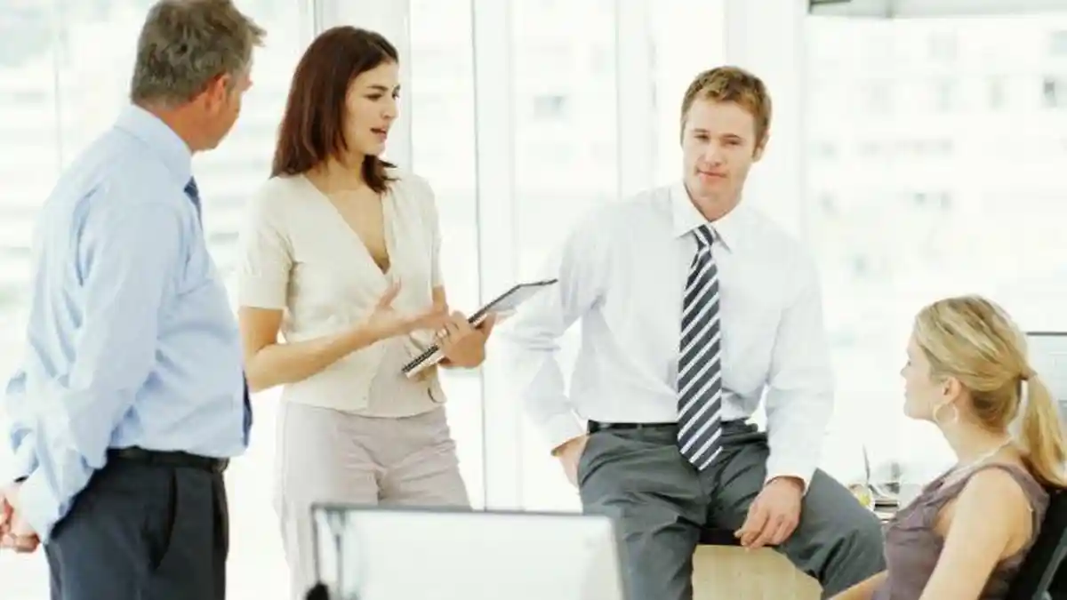 RAMALAN ZODIAK Karir, Selasa 2 Maret 2021, Pisces dan Aries Hati-hatilah Mengejar Tujuan