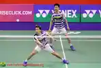 kevinmarcus-berhasil-kalahkan-lee-yong-dae.jpg