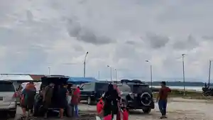 Wisata-8484.jpg