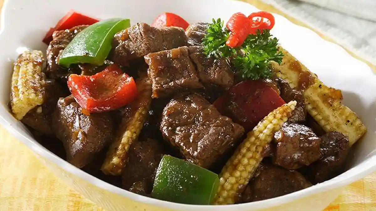 Resep Olahan Daging Sapi untuk Menu Idul Adha, Simak Juga Cara Simpan Daging Sapi Agar Tetap Segar!
