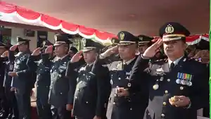 kapolreshadirimsintang.jpg
