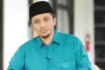 ustadz-yusuf-mansur-foto.jpg