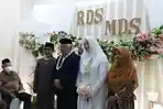 din-syamsuddin-tokoh-kami-kembali-menikah-kali-ini-dengan-cucu-pendiri-pondok-pesantren-gontor.jpg