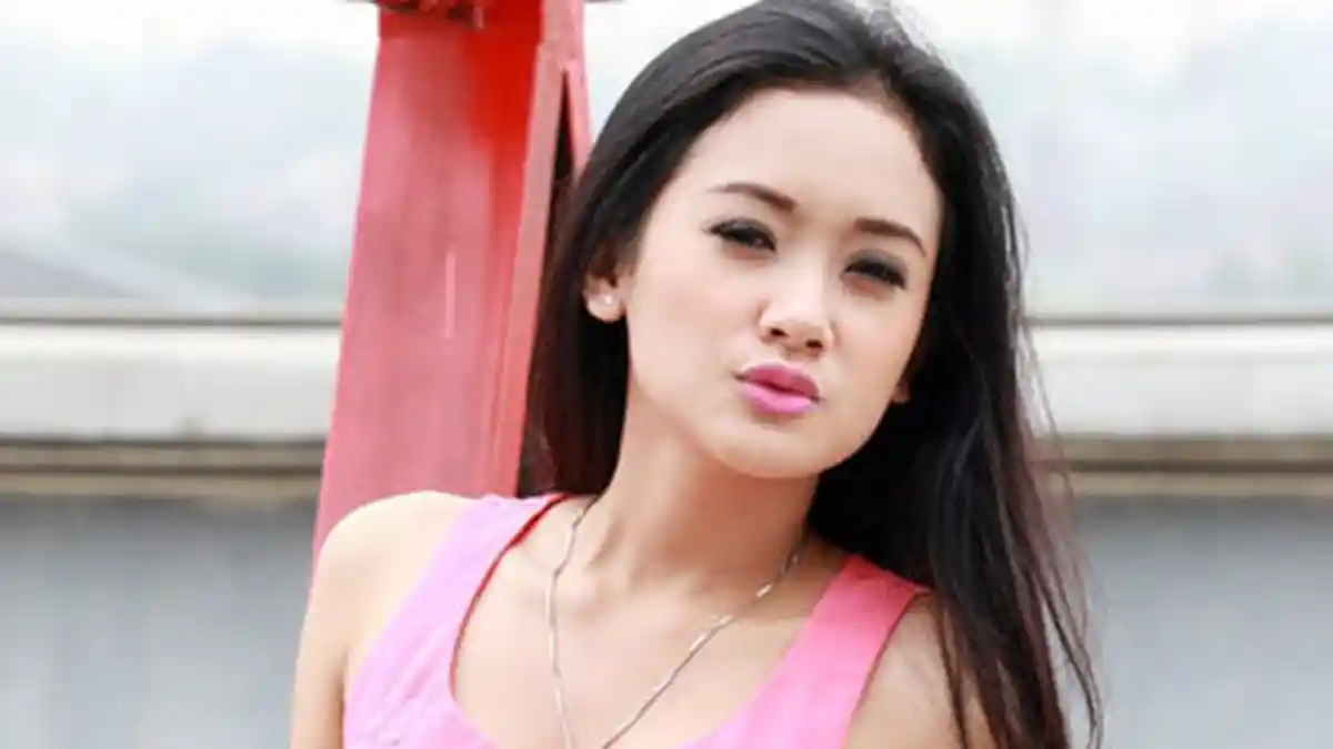 5 Artis Cantik Berstatus Janda Tanpa Anak, No 4 Ngaku Dipaksa Menikah hingga Melawan Disuntik