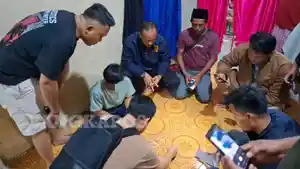 PENGEDAR-SABU6789.jpg