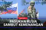Pasukan-Rusia-sambut-kemenangan.jpg