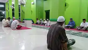 20230308_malam-nisfu-syakban-masjid-al-hikmah.jpg