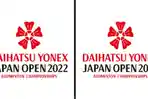 Jadwal-Siaran-Langsung-Jepang-Open-2022-Live-iNews.jpg