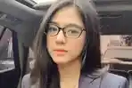 Disjoki-Putri-Una-Astari-Thamrin-atau-DJ-Una.jpg