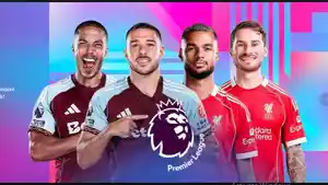 Jadwal-Aston-Villa-vs-Liverpo.jpg