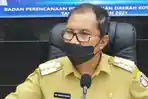 walikota-makassar-danny-pomanto-31152021.jpg