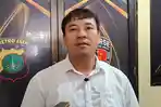 Lansia Tusuk Mantan Istri Pas Nikahan Anak di Tanjung Priok, Motif Sakit Hati dan Harta Gono-gini