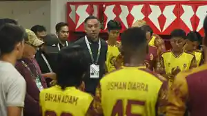 MOTIVASI-EKO-MANAJER.jpg