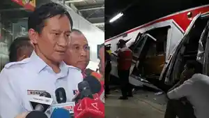 Momen-Dirut-KAI-Bobby-Rasyidin-Duduk-Termenung-di-Depan-KRL-yang-Ringsek-Pandangan-Fokus-ke-Tim-SAR.jpg