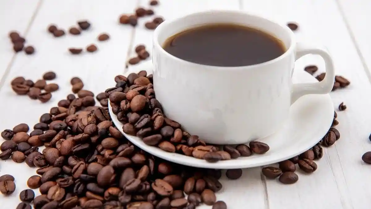 Suka Ngopi? Ini 14 Manfaat Kopi Hitam bagi Kesehatan, Lengkap dengan Cara Konsumsi yang Benar