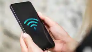 Ilustasi-WiFi-Indihome.jpg