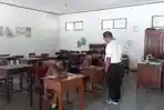 suasana-kelas-3-sdn-1-kepoh-saat-kegiatan-belajar-mengajar-boyolali-rabu-1772019.jpg