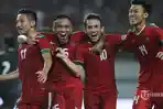 pemain-timnas-u-19-indonesia-syahrian-abimanyu-saddil-ramdani_20171030_170530.jpg