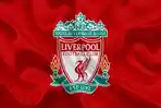 Liverpool-merupakan-salah-satu-klub-Inggris.jpg