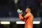 Kiper-Chelsea-Kepa-Arrizabalaga.jpg