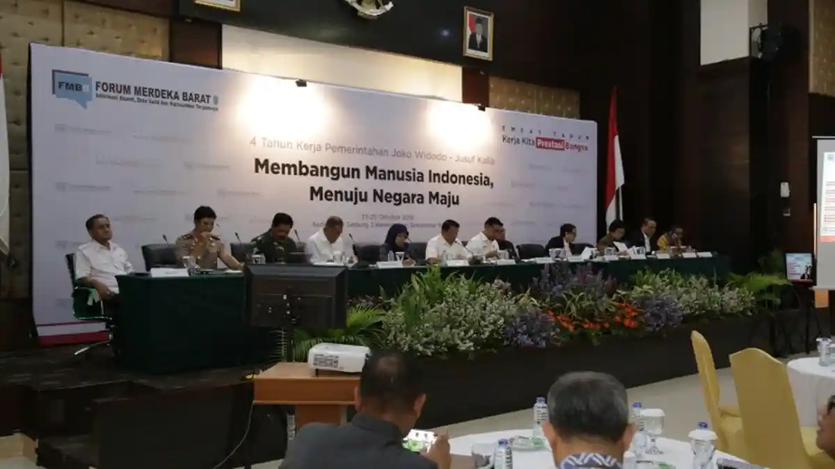 BNN Waspadai Masuknya Narkoba Sintetis yang Marak Dijual Online