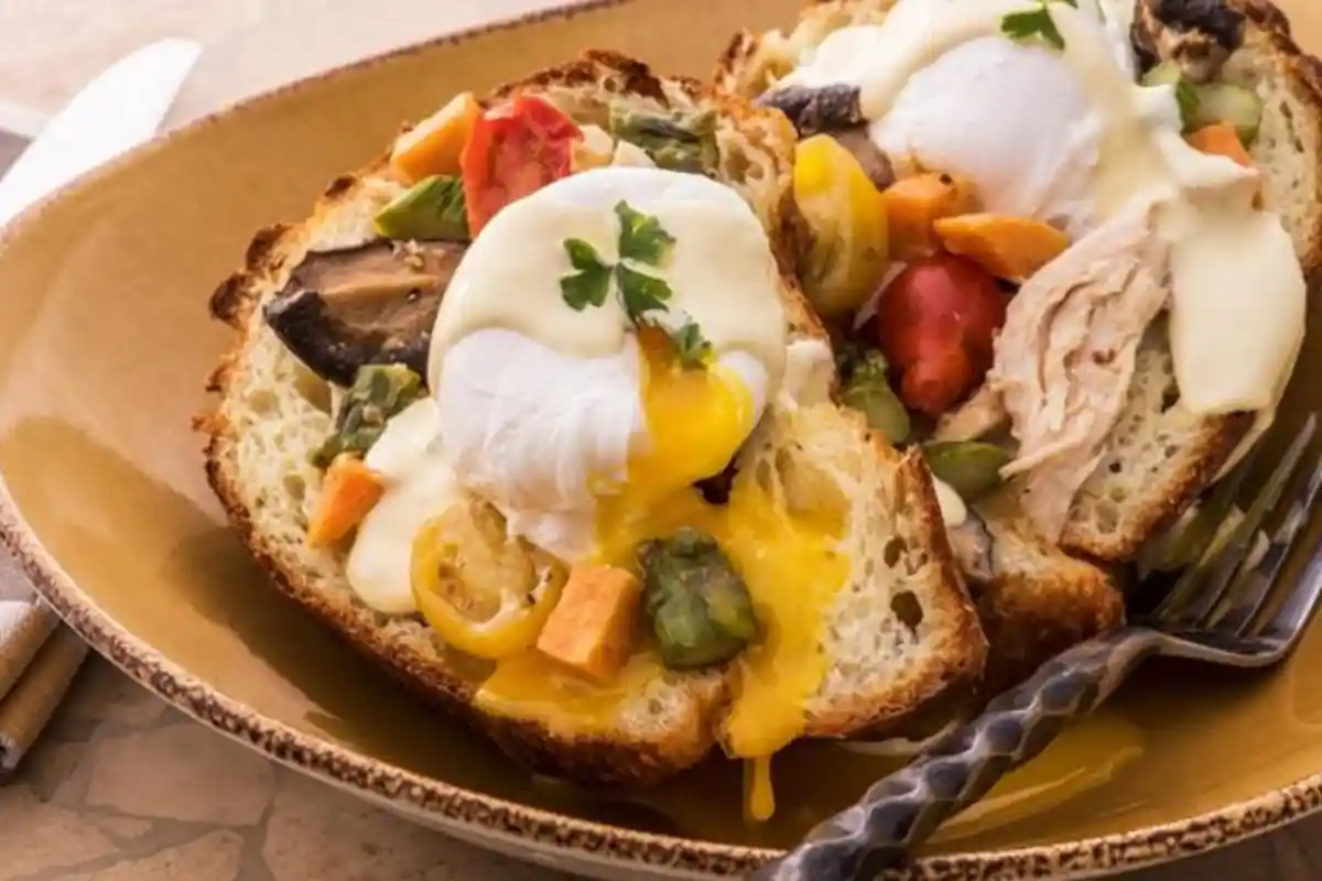 Sebaiknya Dihindari, 5 Menu Sarapan Ini Tidak Baik Untuk Tubuh, dari Kopi hingga Sereal