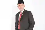 DPRD Sumedang Fraksi Gerindra Soroti Kesiapan SDM Panitia Pilkades Serentak E-Voting: Perlu Simulasi