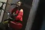 Dheandra Adelina Luncurkan Album Perdana The Start