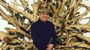 Ki-Anom-Suroto-dalang-legendaris-meninggal-dunia.jpg