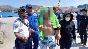 Wisatawan-asal-Jepang-dievakuasi-Satpolairud-Polres-Manggarai-Barat-dan-tim-SAR.jpg