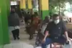 PPDB Online SMP Negeri 5 Tangerang