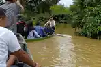 Banjir-di-Kota-Jambi-Meluas-Al-Haris-Pastikan-Pangan-dan-Kesehatan-Warga-yang-Terdampak.jpg